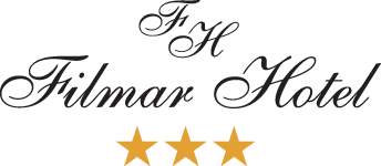 Filmar Hotel